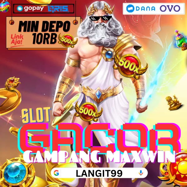 LANGIT99